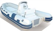 Noleggio gommone con Motore Honda 40 cv ottimi consumi. Velapassion Noleggio gommone con Motore Honda 40 cv ottimi consumi