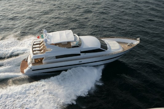 noleggio yacht in Toscana, Elba, Argentario, Corsica, Sardegna noleggio yacht in Toscana, Elba, Argentario, Corsica, Sardegna