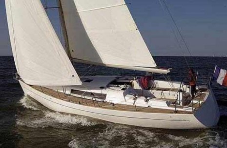 Crociera in barca a vela arcipelago toscano, noleggio barche